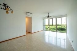 Rio Vista (D19), Condominium #590874511